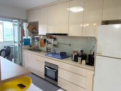 Blk 416B Fernvale Riverbow (Sengkang), HDB 5 Rooms #602625111